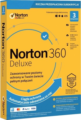 norton_360_deluxe_3pc_1rok.jpg