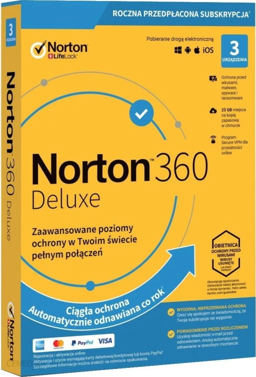 norton_360_deluxe_3pc_1rok.jpg