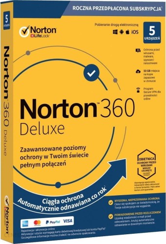 norton_360_deluxe_5pc_1rok.jpg