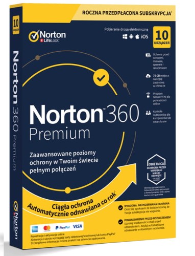 norton1597342043norton10pc.jpg
