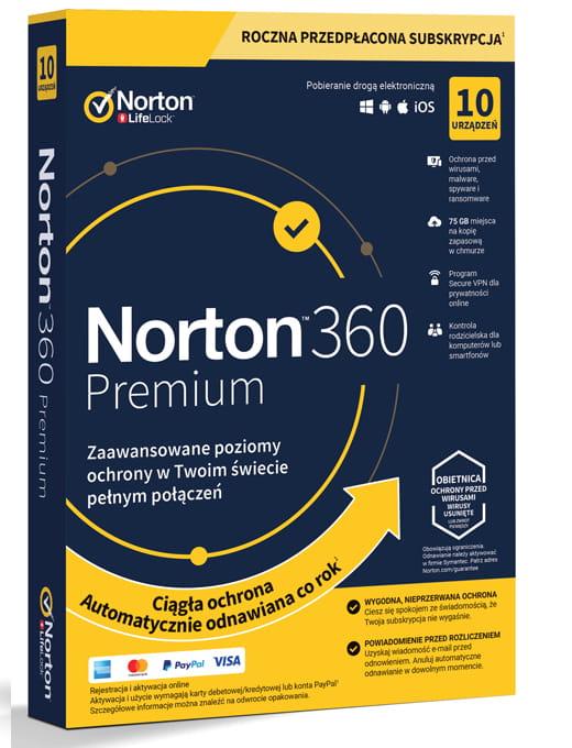 norton1597342043norton10pc.jpg