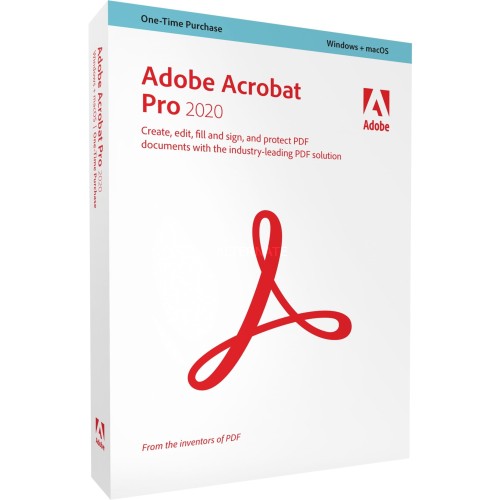 Adobe_Acrobat_Pro_2020__Oprogramowanie@@yvoa0k05.jpg