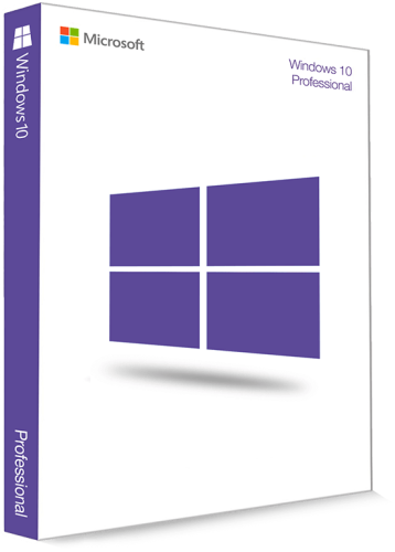 windows-10-professional_neu1png.png