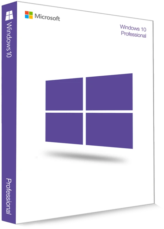 windows-10-professional_neu1png.png