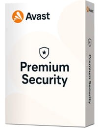 avast.jpg