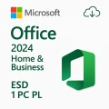 Microsoft Office 2024 - Dom i Biznes.png