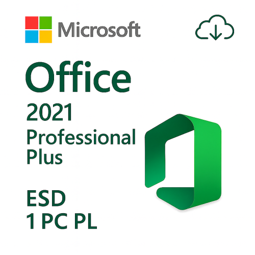 Pplus 2021.png
