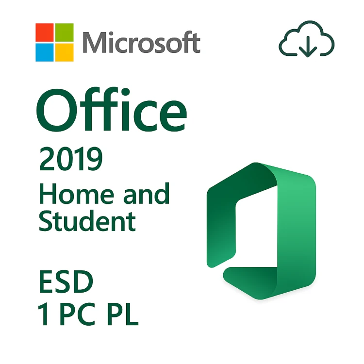Student 2019.png