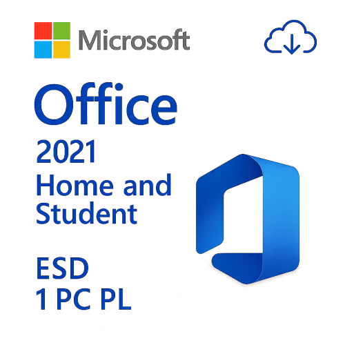 Student 2021.png
