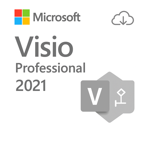 Visio 2021.png