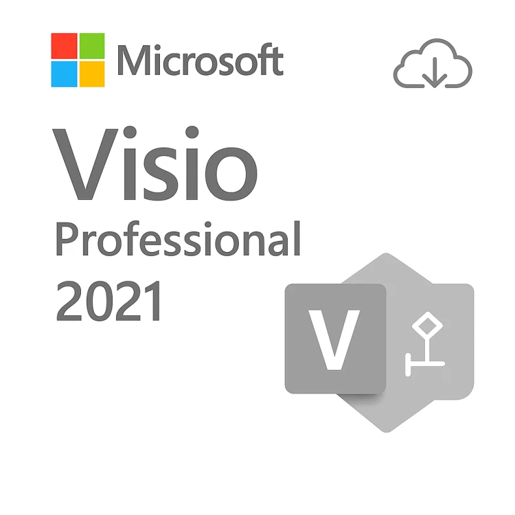 Visio 2021.png