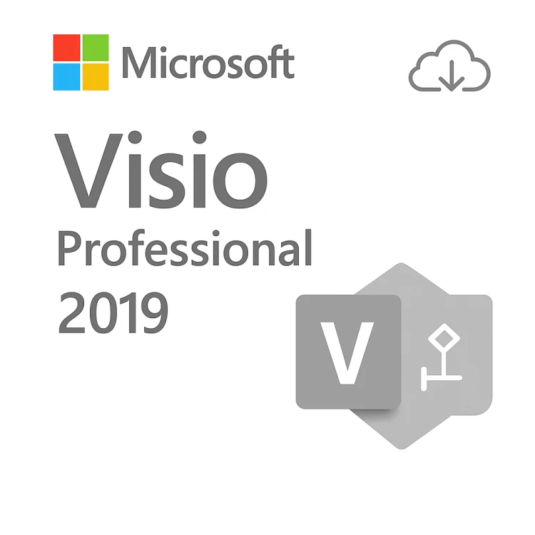 Visio 2019.png