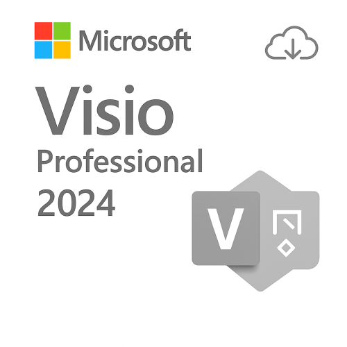 visio 2024.png
