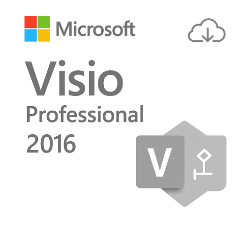 visio 2016.png