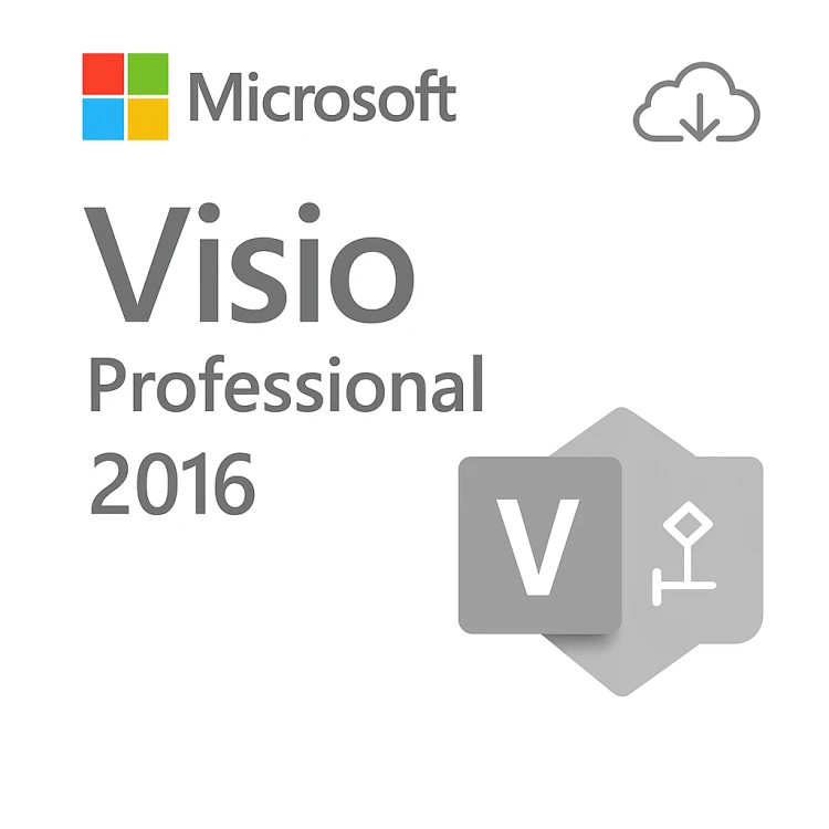 visio 2016.png