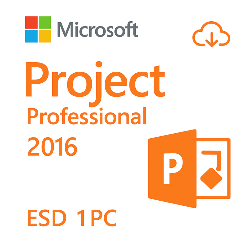 Project 2016.png