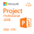 Project 2019.png