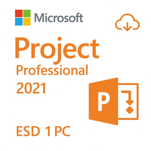 Project 2021.png