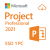 Project 2021.png