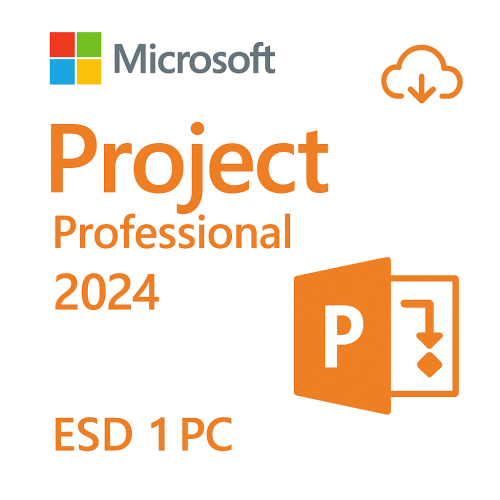 Project 2024.png