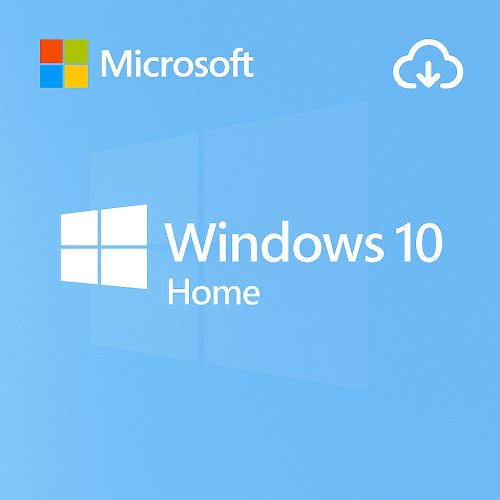 win 10 home.png