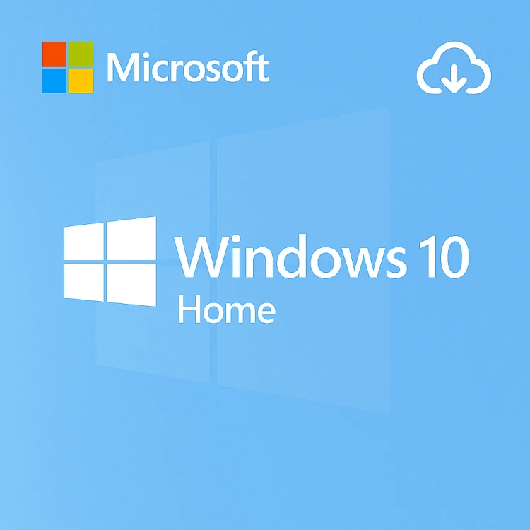 win 10 home.png