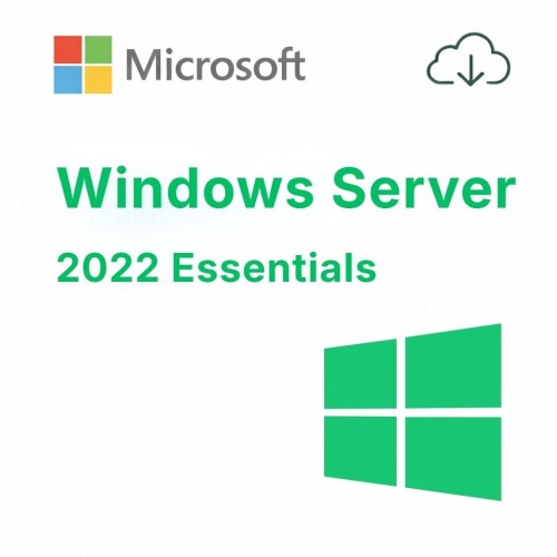 win server essential 22.jpg