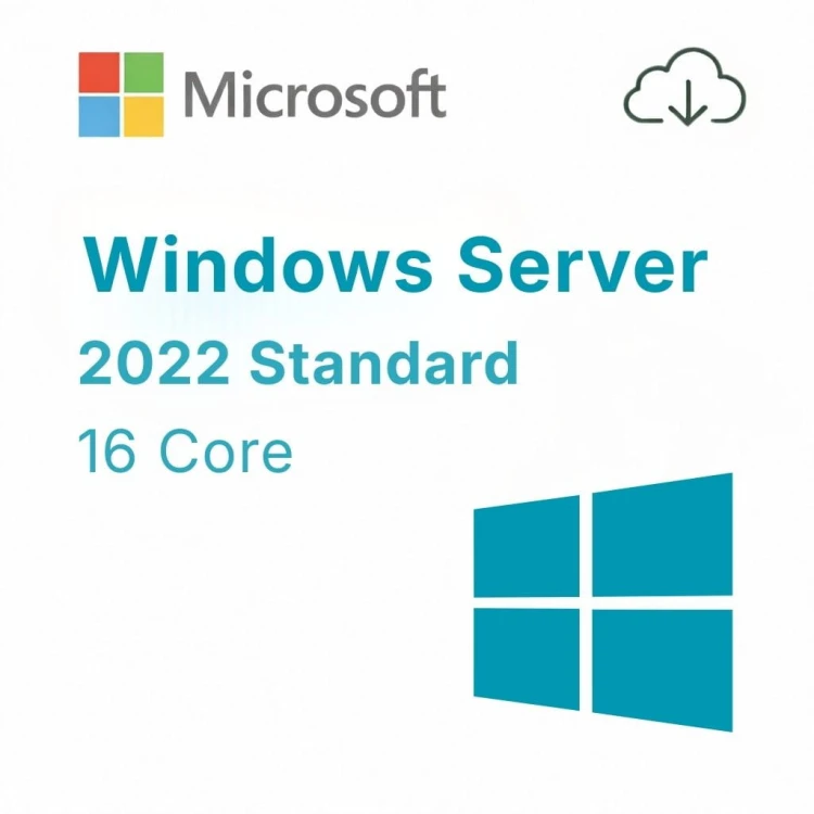 win server 22 st.jpg