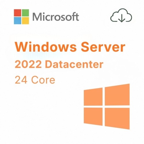 win server 22 24 data.jpg