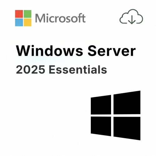 win server 25 16 S (1).jpg