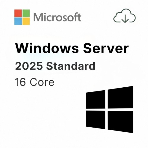 win server 25 16 S.jpg