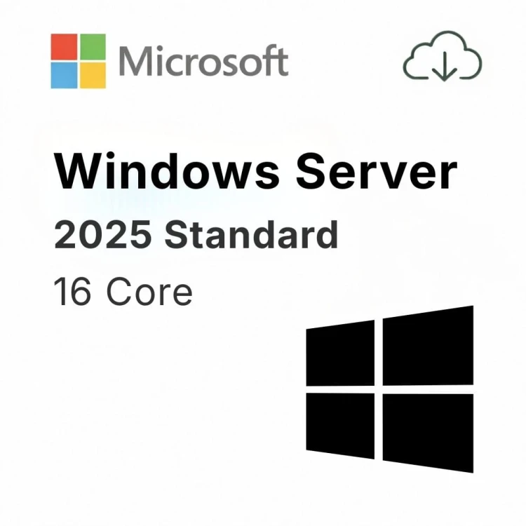 win server 25 16 S.jpg