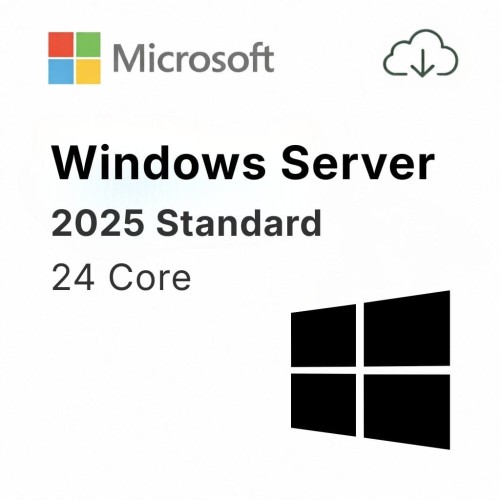 win server 25 24 S.jpg