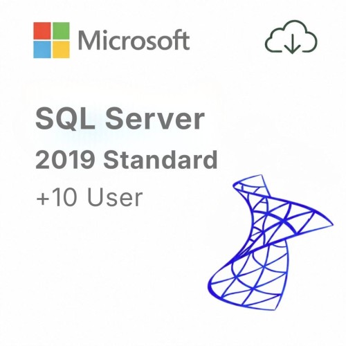Kopia – Kopia – SQL S 19 s 10 (1).jpg