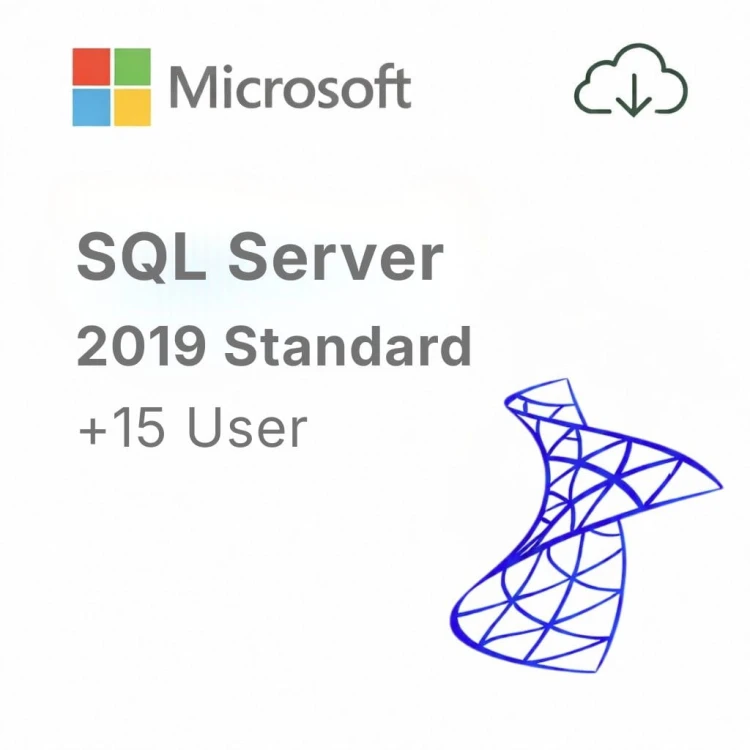 Kopia – Kopia – SQL S 19 s 15.jpg