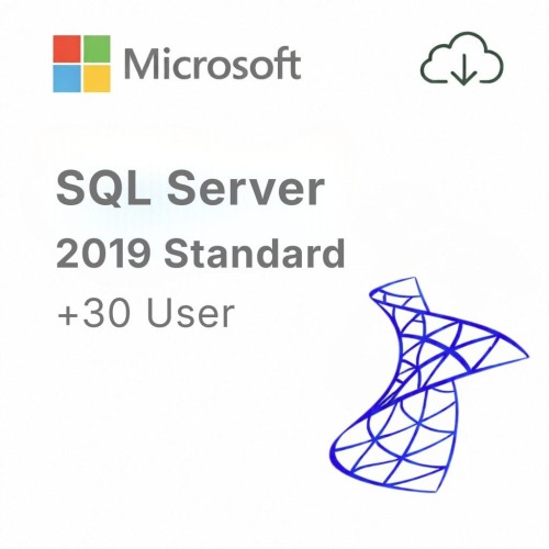 Kopia – Kopia – SQL S 19 s 30.jpg