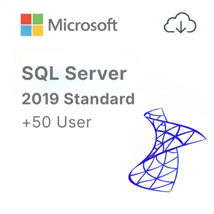 Kopia – Kopia – SQL S 19 s 50.jpg