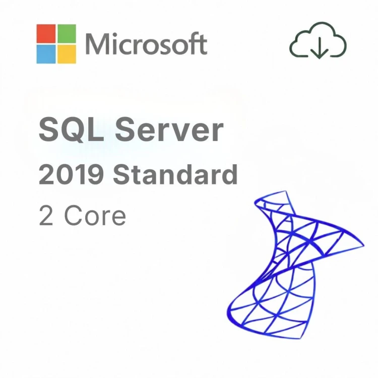 Kopia – Kopia – SQL S 19 s 2cor.jpg