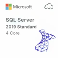 Kopia – Kopia – SQL S 19 s 4cor.jpg
