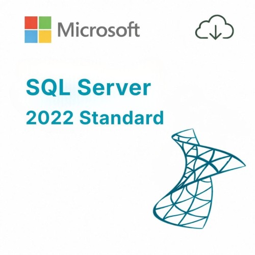 SQL S 22 .jpg