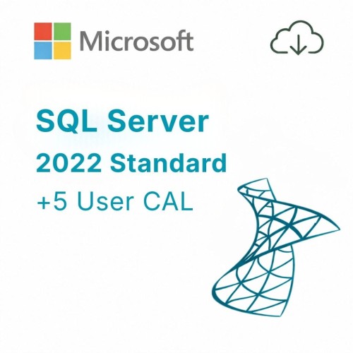 SQL S 22 5cal.jpg