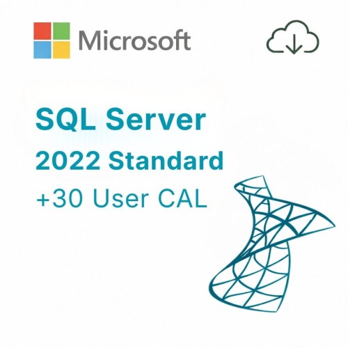 SQL S 22 30cal.jpg