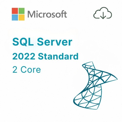 SQL S 22 2 core.jpg