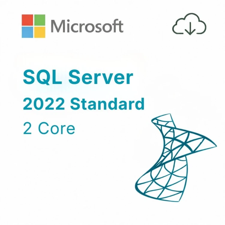 SQL S 22 2 core.jpg