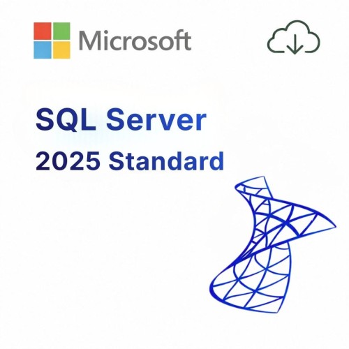 SQL S25.jpg