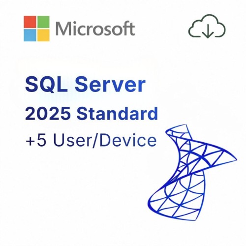 SQL S25 5ud.jpg