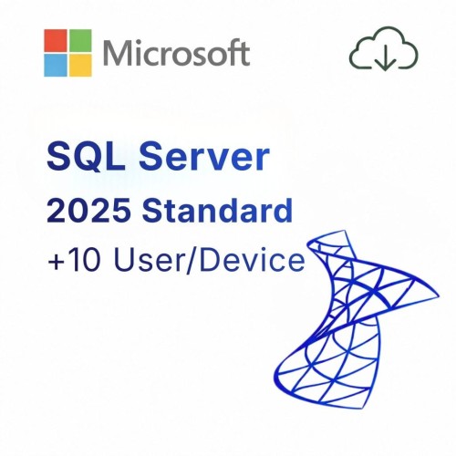 SQL S25 10ud.jpg