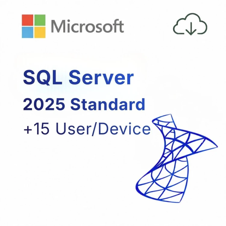 SQL S25 15ud.jpg