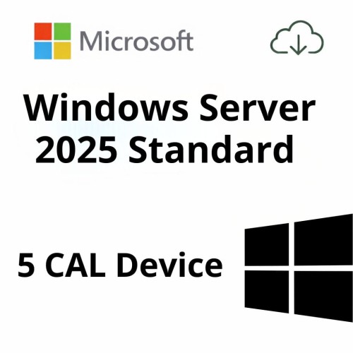 CAL 25 5 caldevice.jpg