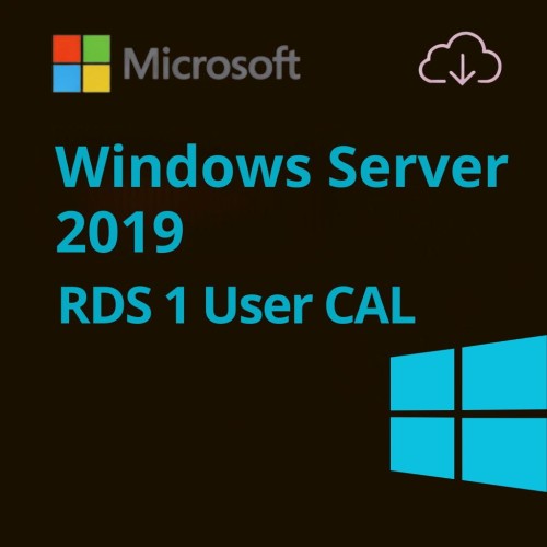 19 RDS 1  U CAL .jpg